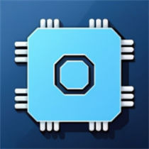 1LimX: File Note Password Keeper Manager logo