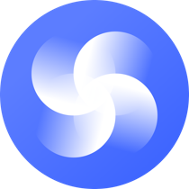 4K Image Compressor logo