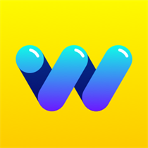 4K Wallpaper Desktop logo