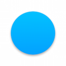 5 minute Relaxation logo