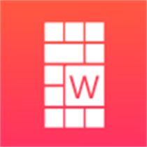 9Zen Wallpaper changer logo