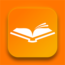 AAX Converter Pro - Audible Converter, AAX to MP3 logo