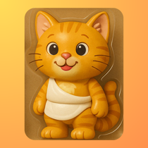 AI Action Figure Generator - Turn Your Photo to AI Toy logo