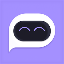 AI Chat Generator: Virtual Bot Assistant logo