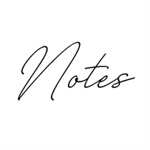 AI Notes logo