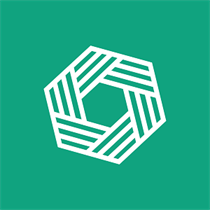 AI OpenChat - Chat with GPT-o4 models logo