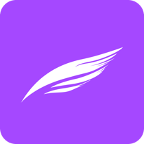 AI Tatto Generator logo