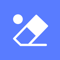 AI Watermark Remover logo