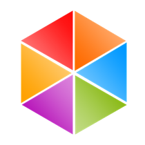 ALLConverter PRO logo