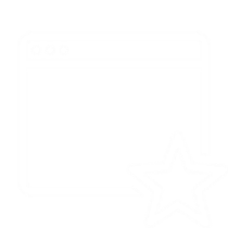 Acrylic Theme Generator logo