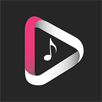 Add Music to Videos logo