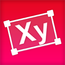 Add Text: Write on Photos and Videos logo