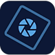 Adobe Photoshop Elements logo