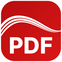 Advanced PDF Editor logo