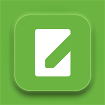 Advanced Renamer - Bulk Rename Files, Batch Rename logo