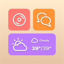 Aesthetic Themes - Windows Desktop Customization logo