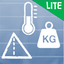 All in 1 Converter logo