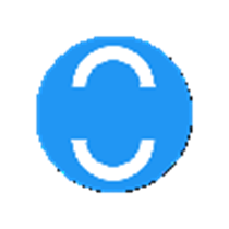 All in One Unit Converter logo