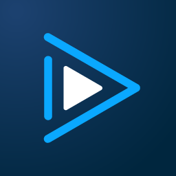 Alteryx Designer logo