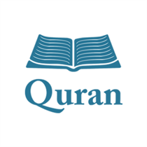 Analyze Quran logo