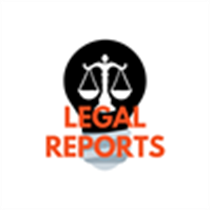 Andhra and Telangana Legal Reports logo