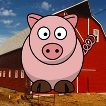 Animal Sounds Soundboard logo