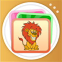 Animals - Find Matching Images logo