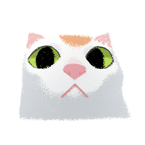 Animator's GIF Enjoyer Deluxe logo