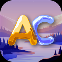 Anime Countdown logo