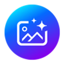 Anime and Cartoon Maker logo