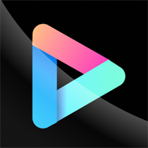 Any DVD - DVD & Video Player logo