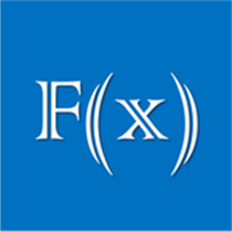 Any Equation Solver logo