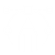 Aphalina Designer logo