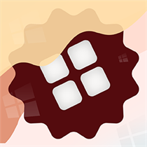 App Icon Maker - Logo Creator logo