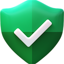 App control manager logo