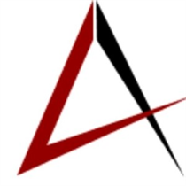 ArrowEstimating logo