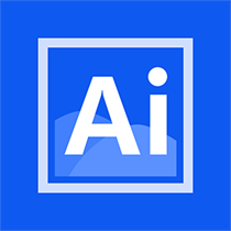 ArtiFusion AI - NextGenImager logo