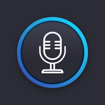 Ashampoo Audio Recorder Free logo