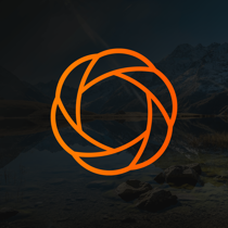 Ashampoo Photo Optimizer 9 logo