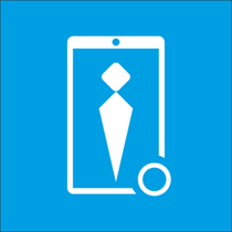 Assistant Phone logo