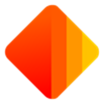 Audictive Music logo