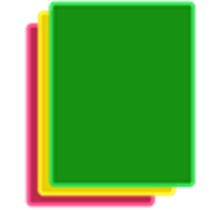 Auto photo Sorter logo