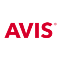 Avis logo