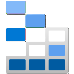 Microsoft Azure Storage Explorer logo