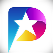 Background Changer Photo Editor logo