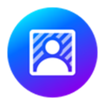 Background Remover+ logo