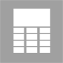 Basic Calculator - Free logo