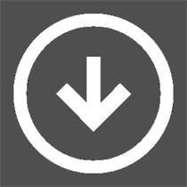 Batch Downloader logo