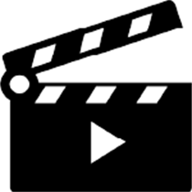 BatchSnip - Bulk Clip Trimmer logo