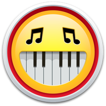 BeatDrops Pads Pro logo